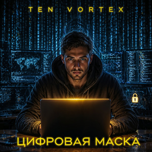 Цифровая маска