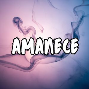 AMANECE