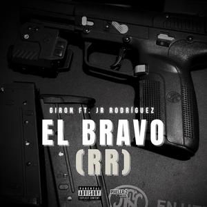EL BRAVO (RR)