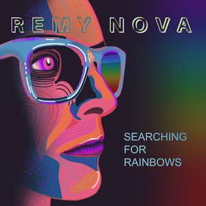 Searching For Rainbows