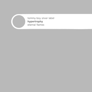 Party People (The Main Street Mix)