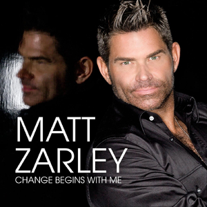 I'll Always Remember