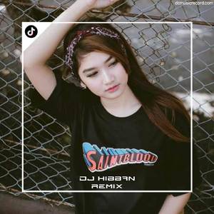 Dj Boriah X Melody Ular Viral Tiktok Terbaru 2023 Mengkane