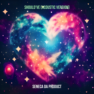 Should've (Acoustic Version)