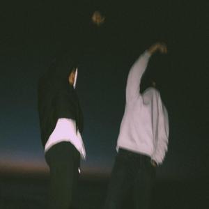 BACK N' FORTH (feat. Sam B)