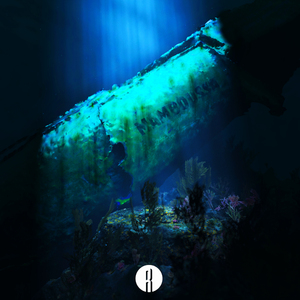 Open (Jaymie Silk Remix)