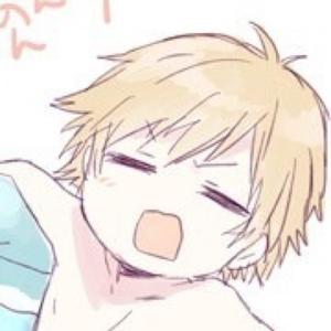 哑(Prod.by JR Views)