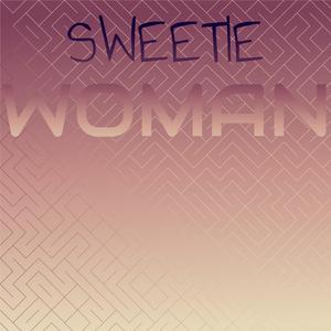 Sweetie Woman