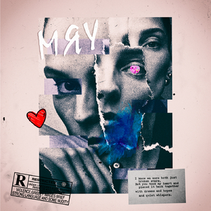 Myau