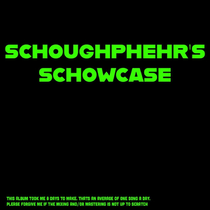 In the Ket Hole (Interlude)