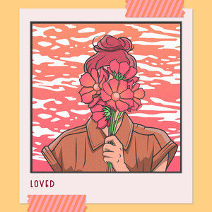 Loved