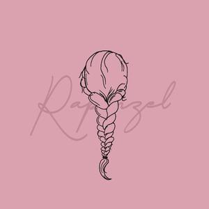 Rapunzel
