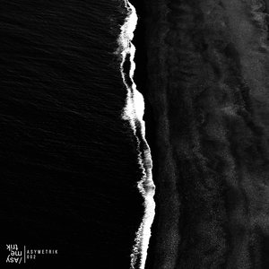 Disavowed (Original)