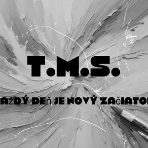 Každý deň je nový začiatok (Radio Edit)