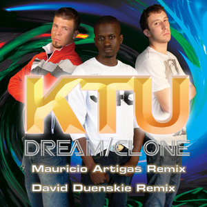 KTU (KTU Mauricio Artigas Remix)