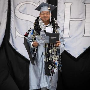 Chelu (Instrumental)