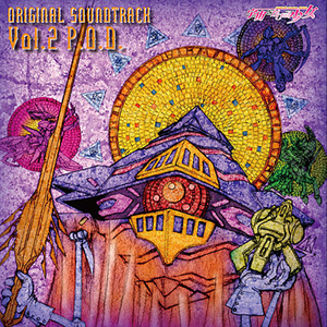 BEGINNING THE WORLD OF TOMORROW