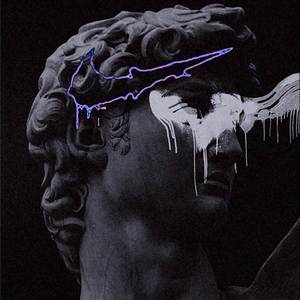 Day And Night (Remix)