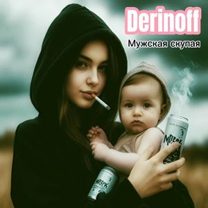 Скупая мужская