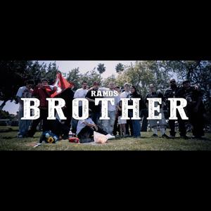 BROTHER