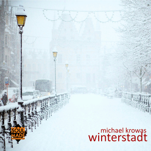 Winterstadt