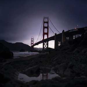 最后一次（Prod by ZS Beatz）