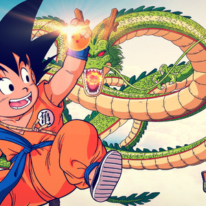 摩柯不思议大冒险（Cover いけたけし）