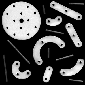 Scene From a Marriage