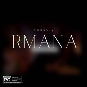 RMANA