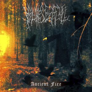 Ancient Fire