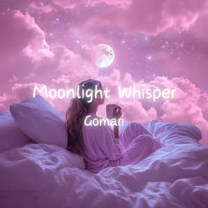 Moonlight Whisper