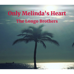 Only Melinda's Heart