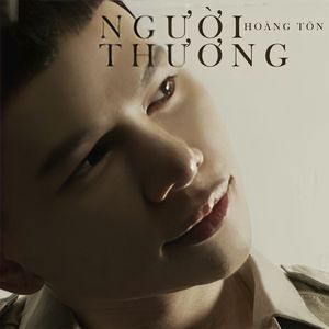 Người Thương