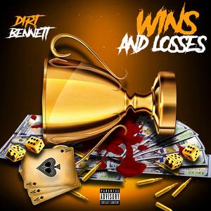 Wins and Losses