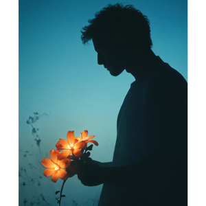 Knew Better (His Version) by Halo 💔