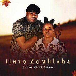 Iinto Zomhlaba