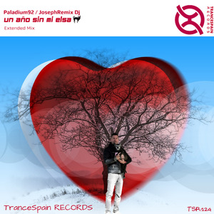 Un año sin mi Elsa (Extended Mix)