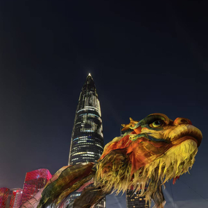 动了就gay(全都是gay纯享受