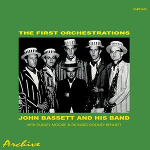 Keeping Myself for You