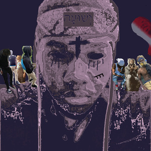 Slatt Family