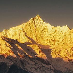 勿扰模式
