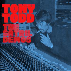 I Don't Want to Say Goodnight