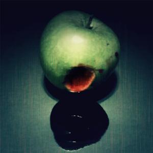 A ****** Compulsion (with the Hare and the moon)