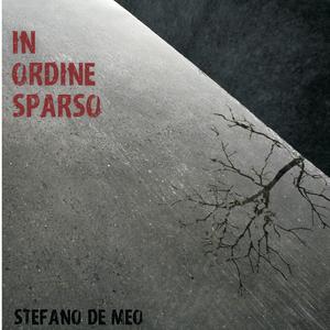 Latente (feat. Giampaolo Ascolese & Mauro Menegazzi)