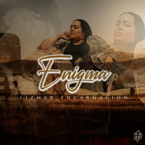 Enigma