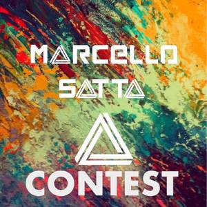 Contest