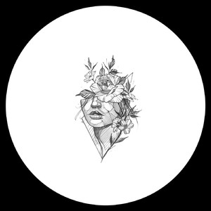 Guiales A La Ascendencia Y No Implementarán Un Infundado Esmero (Radio Mix)