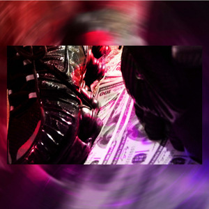 Sucessada pras amigas