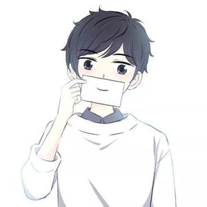 爱人错过