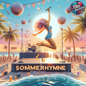 Sommerhymne
